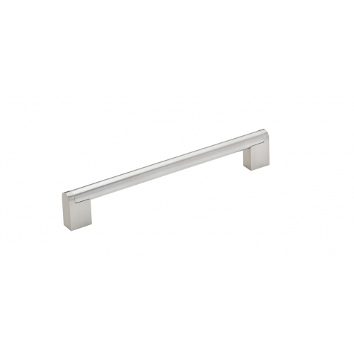 Burford Bar Handle BN 192mm cc