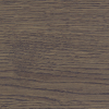 Tavola Stained parched-oak
