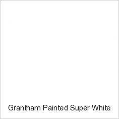 Grantham Painted