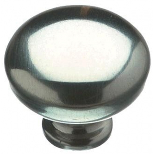 Oriel Knob ZA D32x26mm