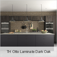 TH Otto Laminate