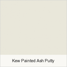 Kew Painted Ash