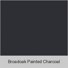 Broadoak Painted