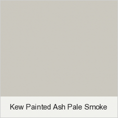 Kew Painted Ash