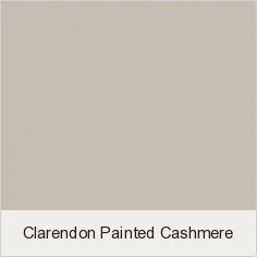 Clarendon Painted