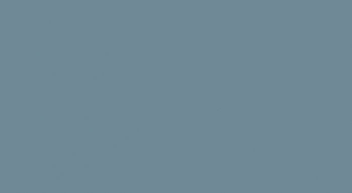Hunton Painted
