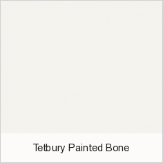 Tetbury Painted