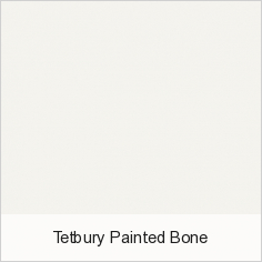 Tetbury Painted