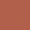 Clarendon Painted dry-rose