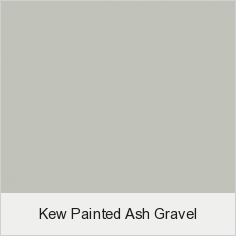 Kew Painted Ash