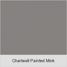 Chartwell Painted