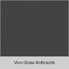 Vivo Gloss