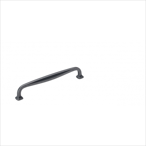 Hendel & Hendel - Jago D Handle AP 160mm cc