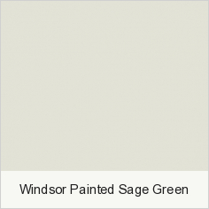 Windsor Painted