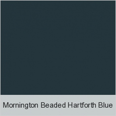 Mornington Beaded