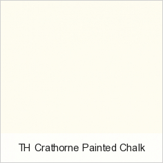 TH Crathorne Painted