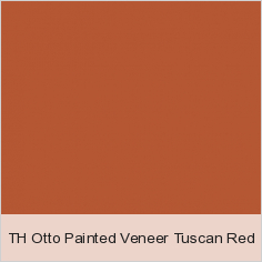 TH Otto Painted Veneer