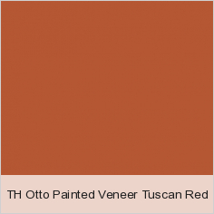 TH Otto Painted Veneer