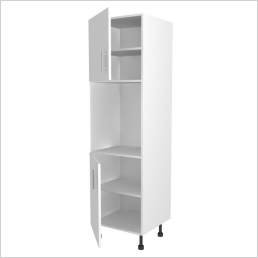 1825mm Single Oven Housing