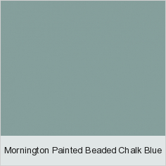 Mornington Painted Beaded