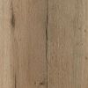 TH Unity Woodgrain Effect natural-davos