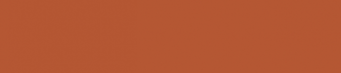 Otto Painted Veneer