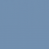Lucente Painted pebble-grey