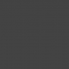 Cartmel Foil indigo