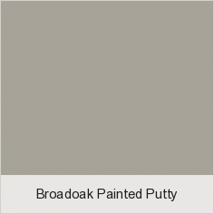 Broadoak Painted