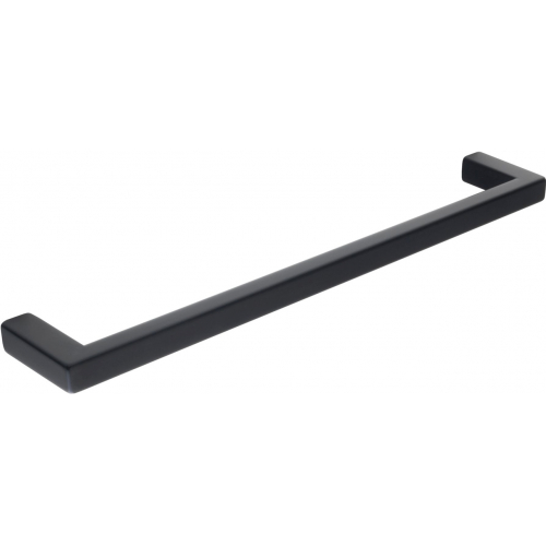 Bar Handle Slimline, 160mm