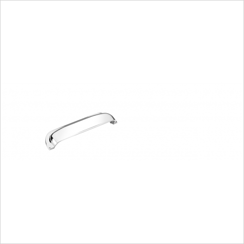 Hendel & Hendel - Hampton Cup Handle PN 160mm cc