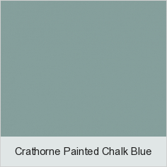 Crathorne Painted