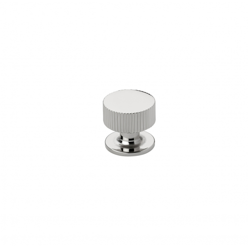 Cosmo Knob PN 32mm