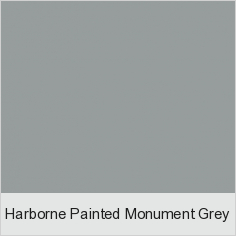 Harborne Painted