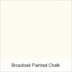 Broadoak Painted