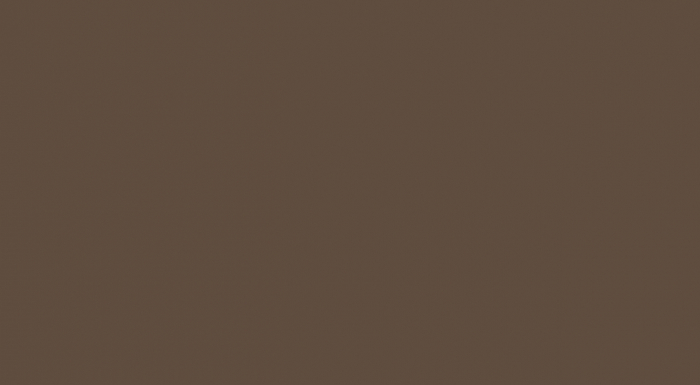 Hunton Painted