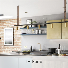 TH Ferro