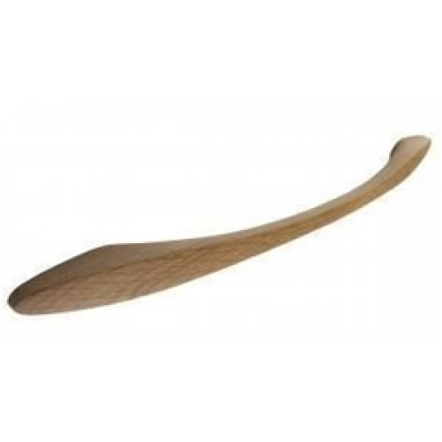 Bow Handle 192mm