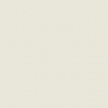 Kew Painted Ash soft-grey