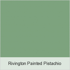 Rivington Painted
