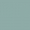 TH Clifden Painted slate-blue