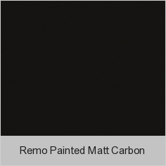 Remo Painted Matt