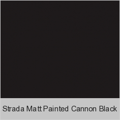 Strada Matt Painted