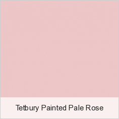 Tetbury Painted