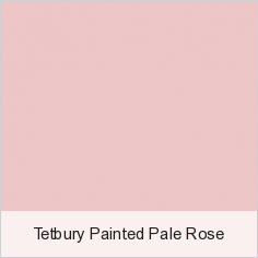 Tetbury Painted