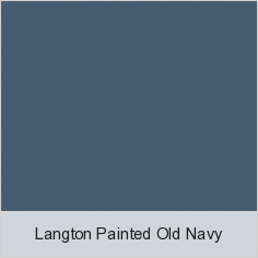 Langton Painted