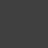 Allestree Painted slate-grey