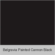 Belgravia Painted