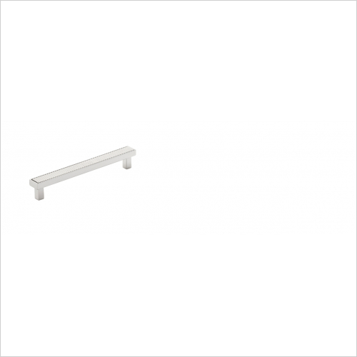 Hendel & Hendel - Barrington Pull Handle PN 160mm cc