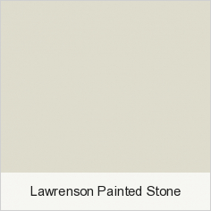 Lawrenson Painted
